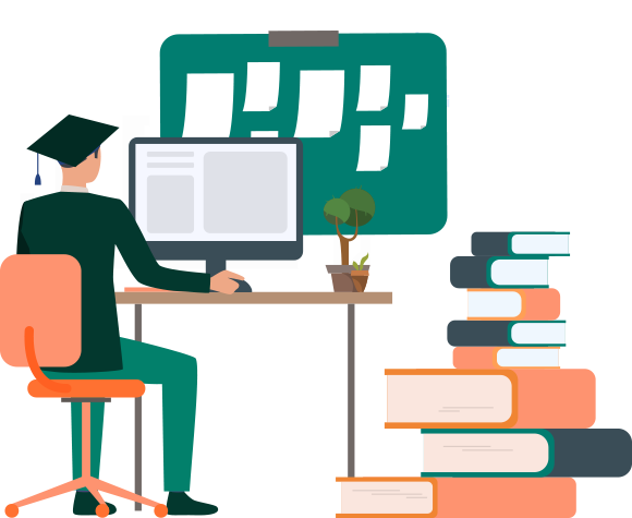 education-picture